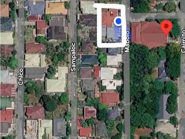 place photo 30