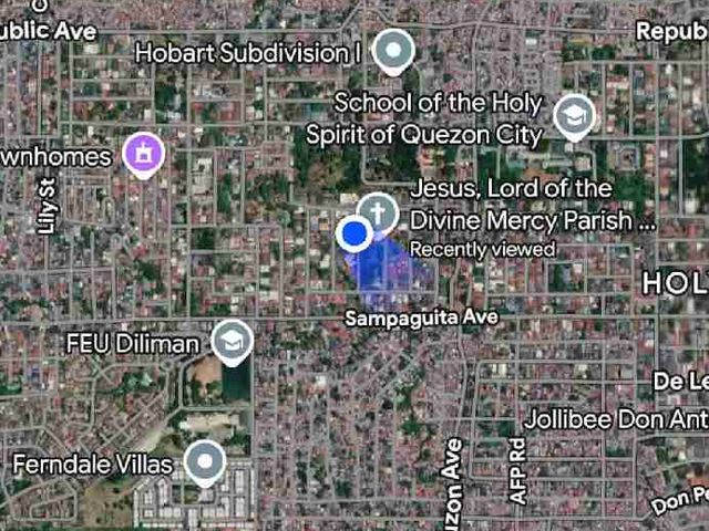 place photo 31