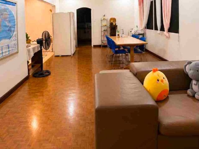 place photo 9