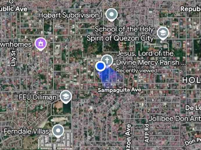 place photo 31