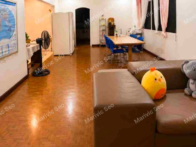 place photo 9