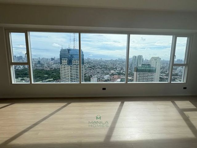For SALE:  3-BR, Condo Unit, Shang Residences at Wackwack, Mandaluyong (P78M)