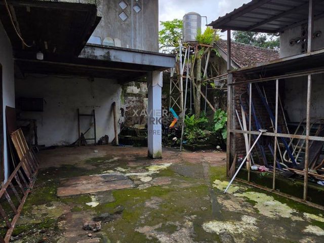 place photo 4
