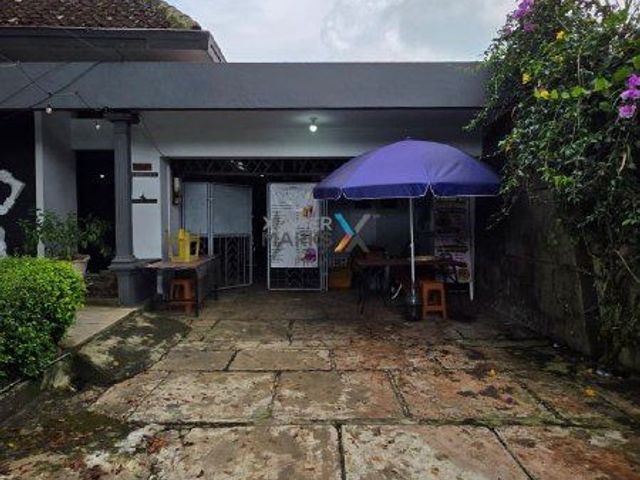 place photo 16