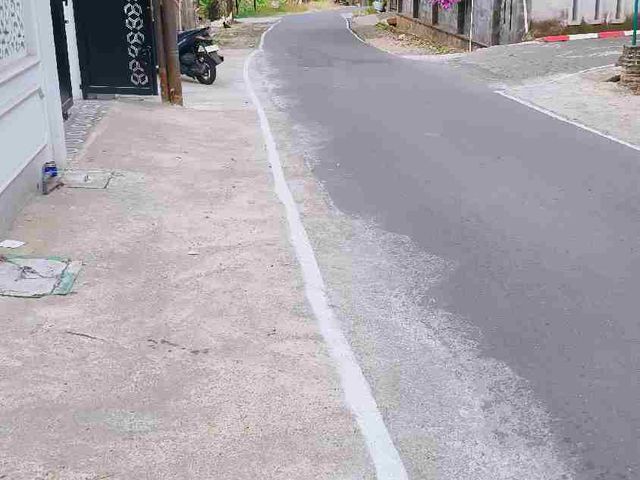 place photo 14