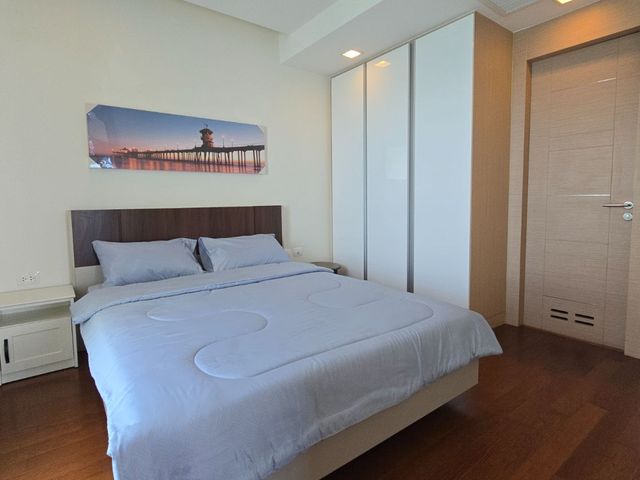 place photo 49