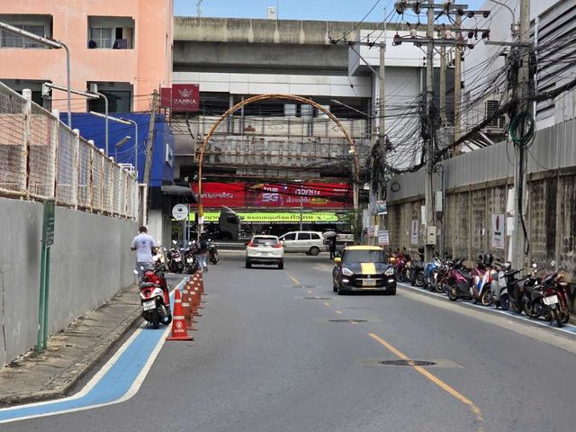 place photo 20