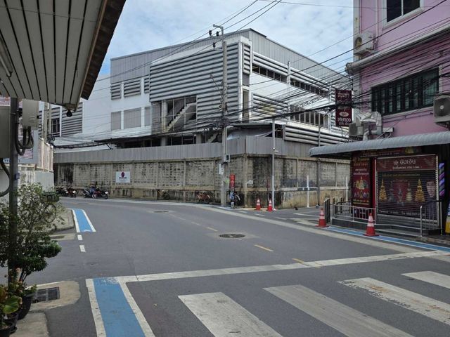 place photo 21