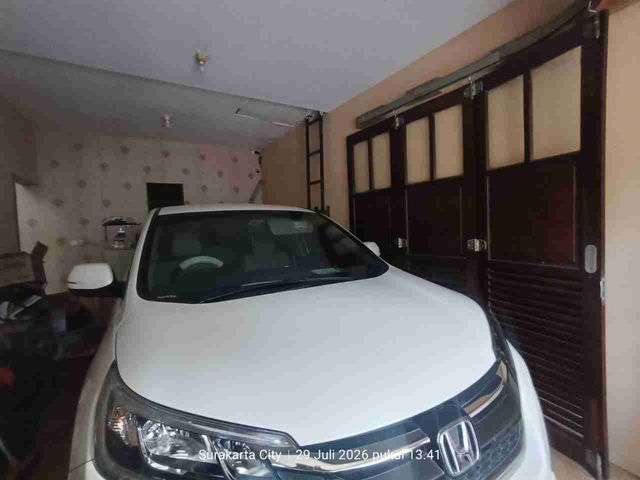 place photo 26