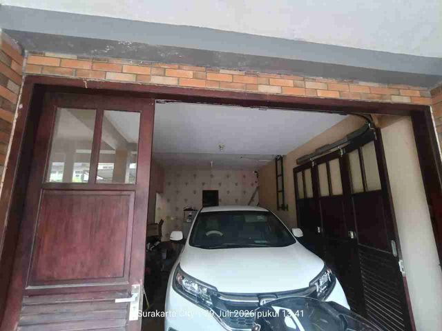 place photo 27