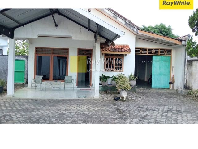 place photo 6