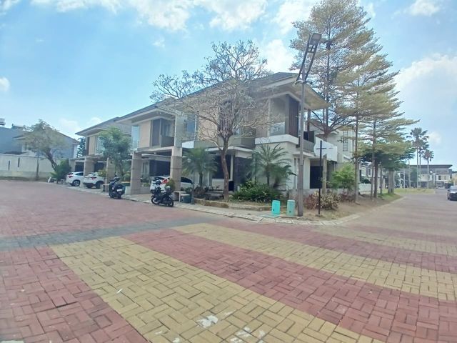 place photo 1