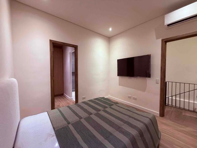 place photo 45