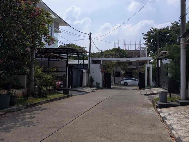 place photo 11