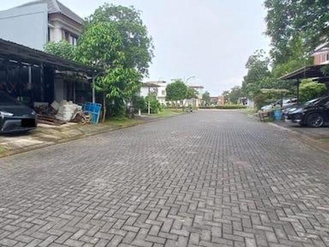 place photo 15
