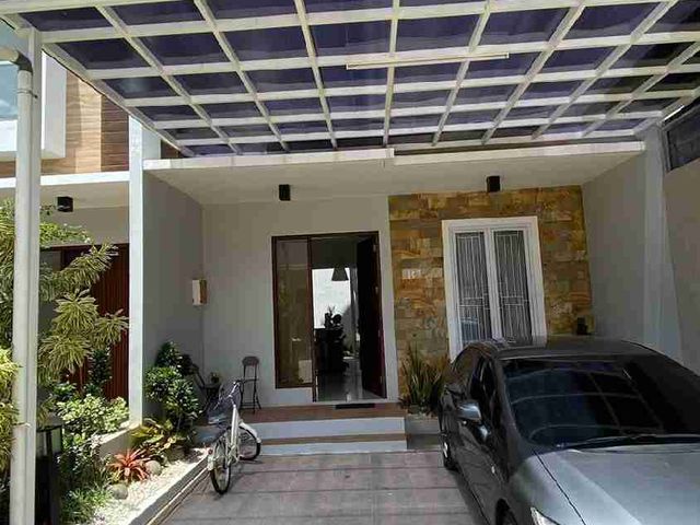 place photo 1