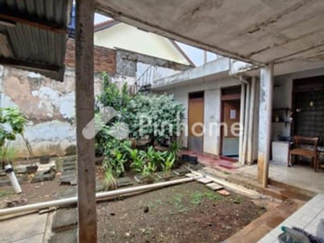 place photo 5