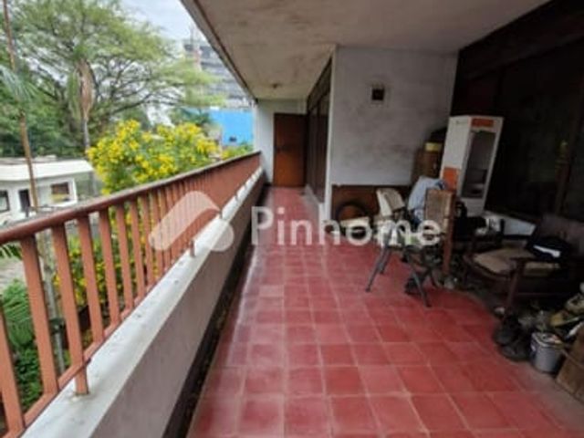 place photo 6