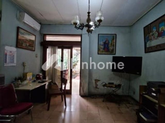place photo 7