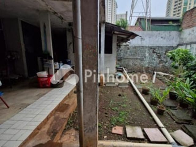 place photo 9