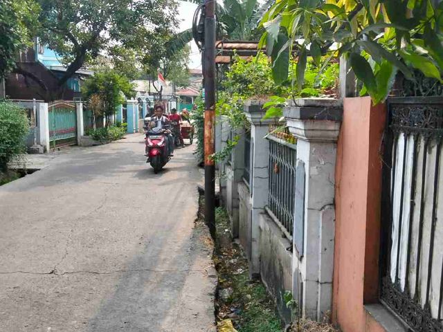 place photo 6