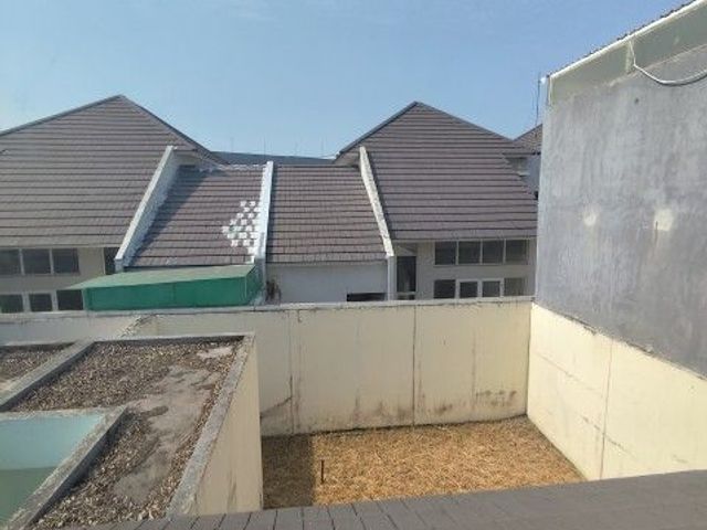 place photo 29