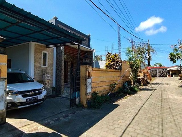 place photo 18