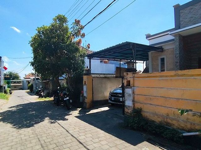 place photo 19