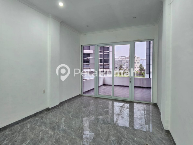 place photo 12