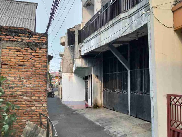 place photo 6
