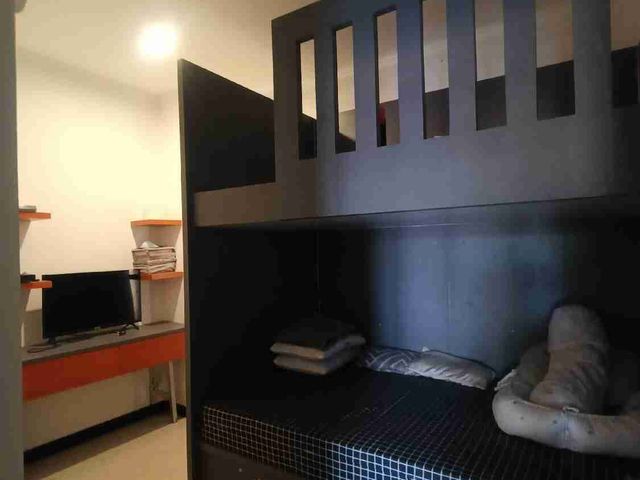 place photo 24
