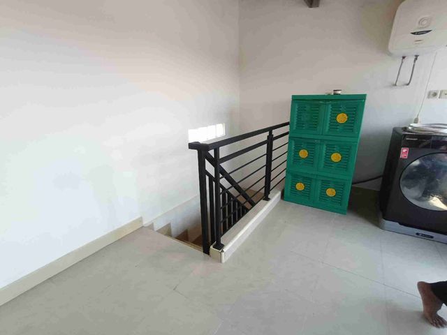place photo 29