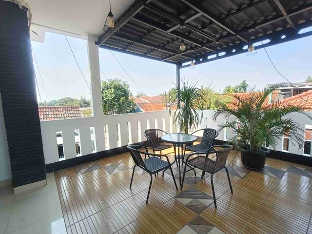 place photo 30