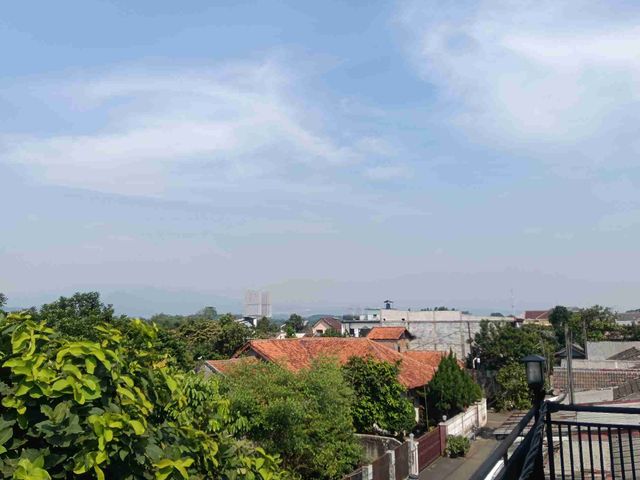 place photo 33