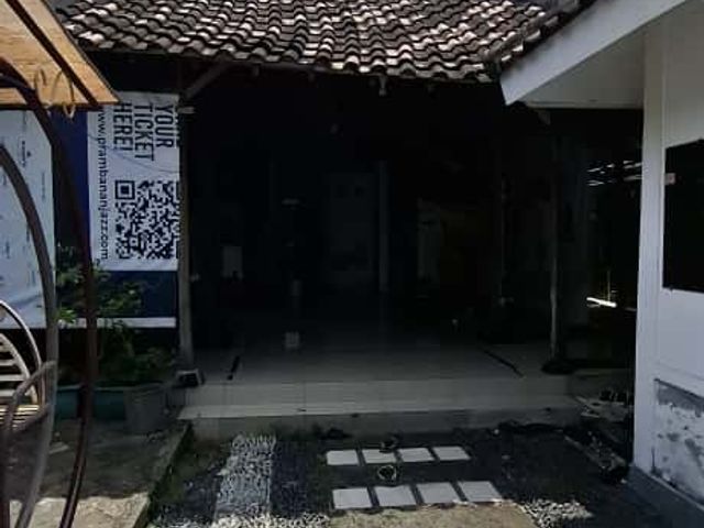 place photo 2