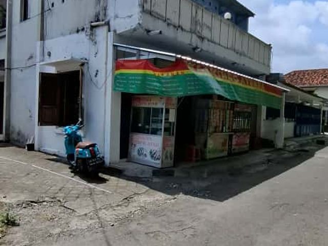 place photo 3
