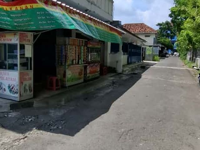 place photo 4