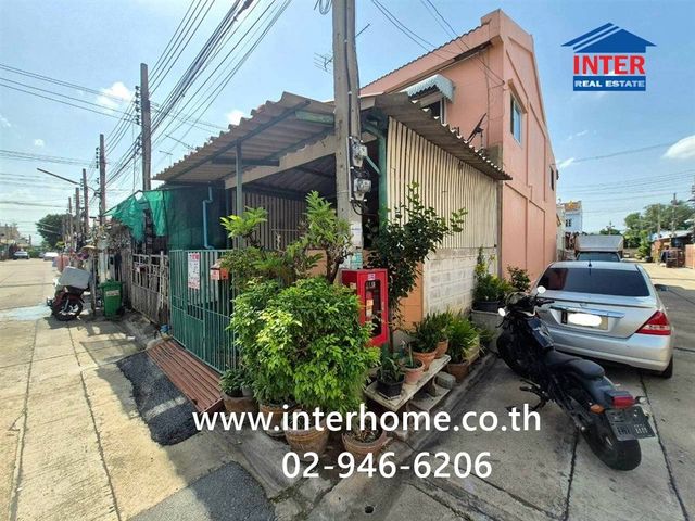 place photo 20