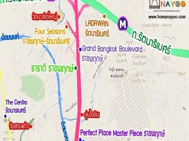 place photo 23