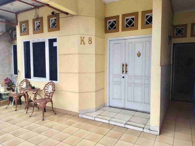 place photo 3