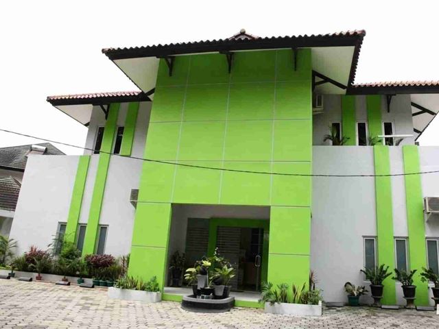 place photo 1