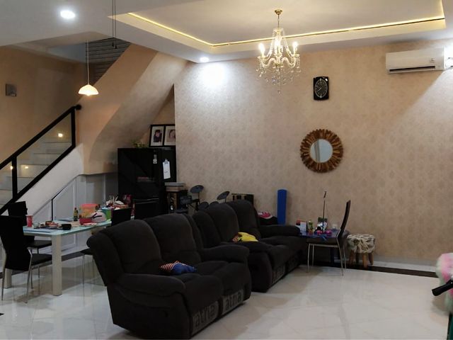 place photo 7