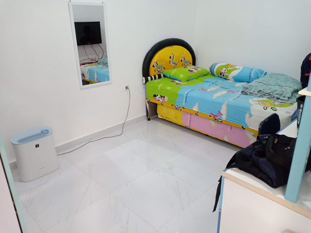 place photo 17