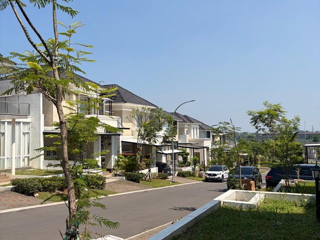 place photo 22