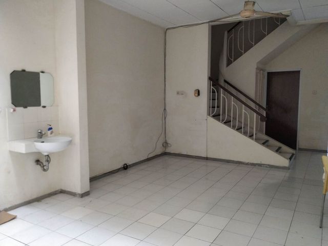 place photo 20