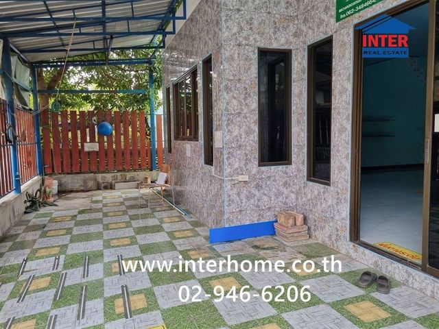 place photo 5