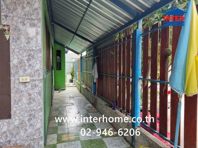 place photo 13