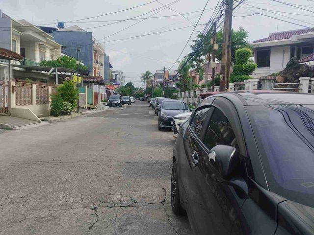 place photo 2