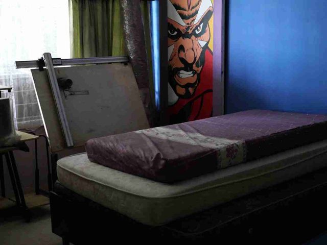 place photo 16