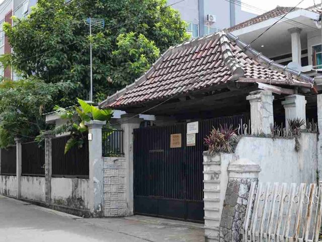 place photo 9